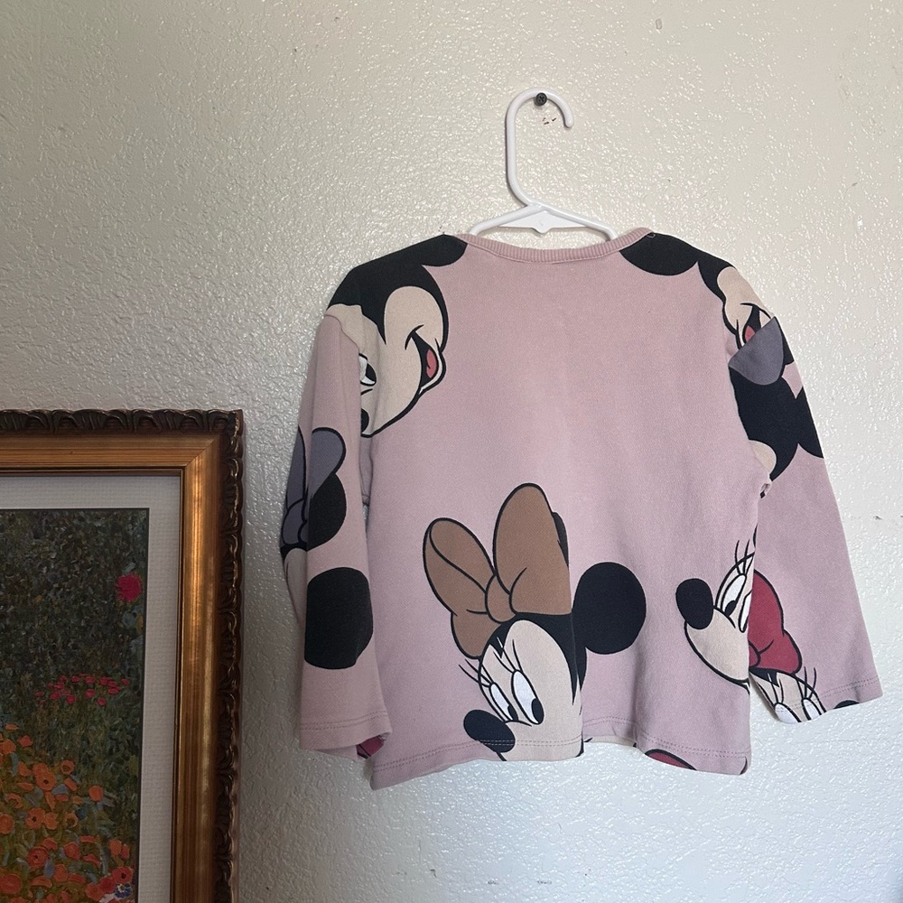 toddler girl bundle - Picture 9 of 9